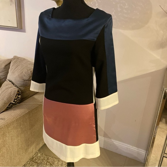 Abaete dress size S - Picture 2 of 5